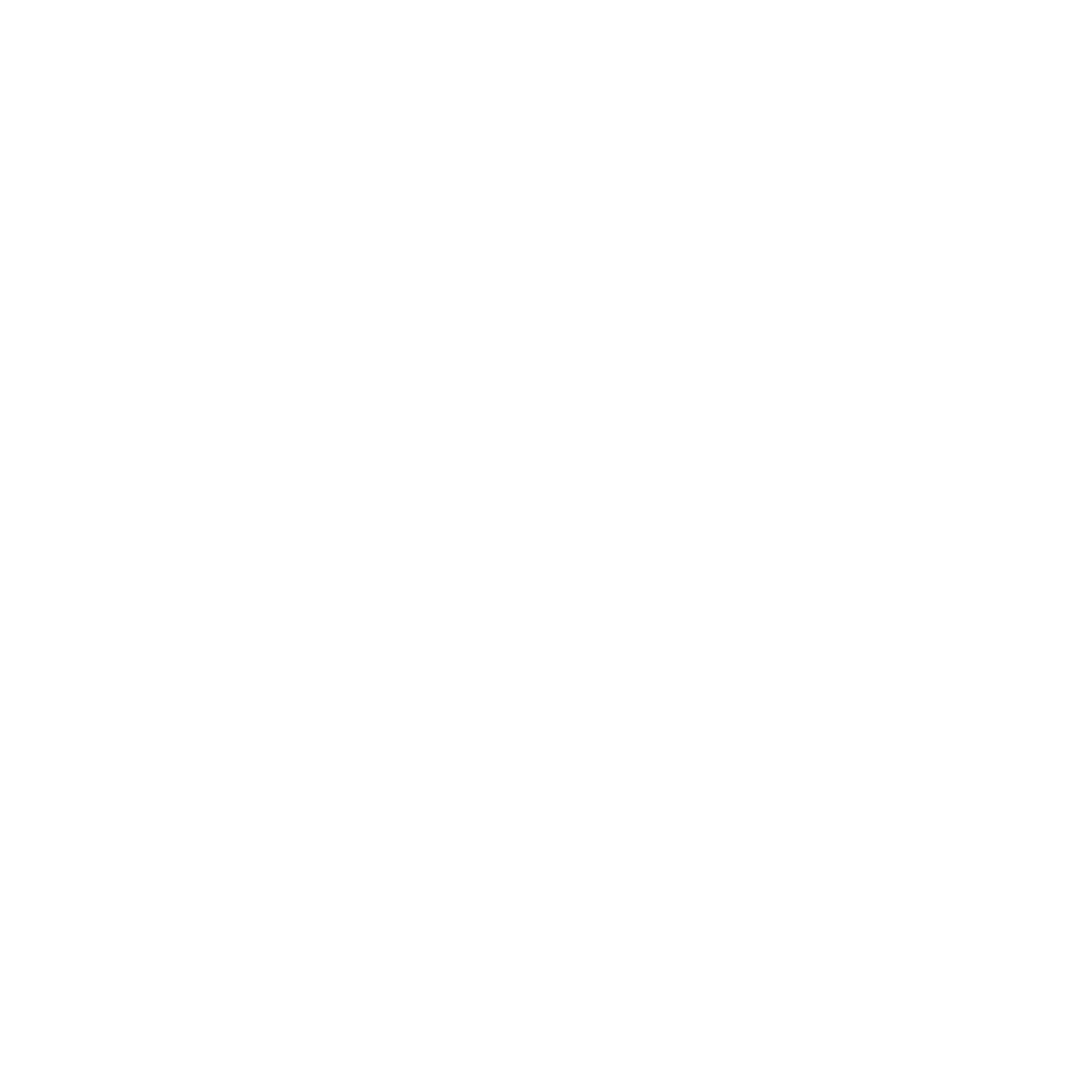 clepa