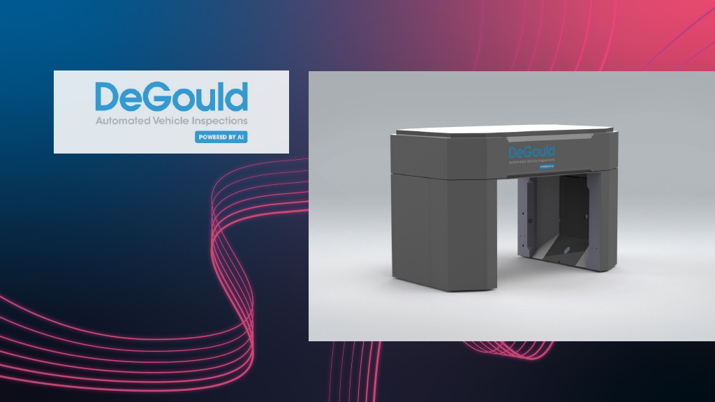 Accelerated 3D Xray 